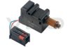 VDO 406-204-032-002V Control, central locking system